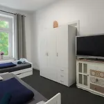 Comfortable Apartment Duesseldorf