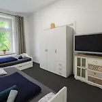 Appartement Comfortable *