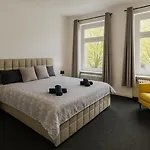 Comfortable Düsseldorf