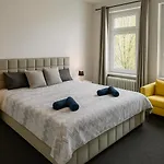 Appartement Comfortable