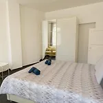 Appartement Comfortable