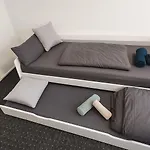 Comfortable Appartement Düsseldorf