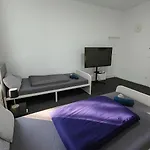Comfortable Appartement *