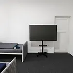 Appartement Comfortable