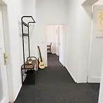 Comfortable Appartement *