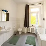Comfortable Appartement Düsseldorf