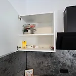 Comfortable Appartement *